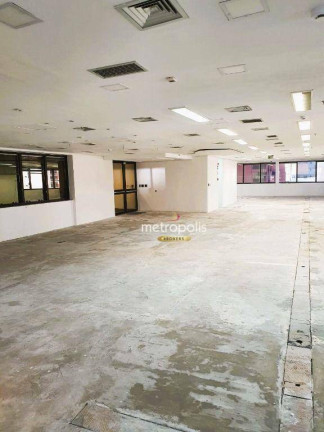 Imagem Imóvel para Alugar, 290 m² em Vila Olímpia - São Paulo Imagem Imóvel para Alugar, 290 m² em Vila Olímpia - São Paulo