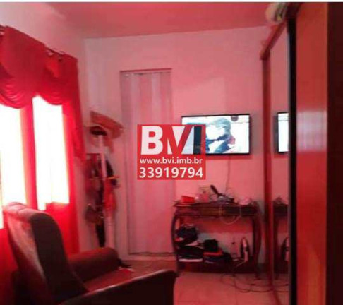 Imagem Casa com 2 Quartos à Venda, 32 m² em Colégio - Rio De Janeiro Imagem Casa com 2 Quartos à Venda, 32 m² em Colégio - Rio De Janeiro