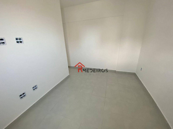 Imagem Apartamento com 2 Quartos à Venda, 50 m² em Mirim - Praia Grande Imagem Apartamento com 2 Quartos à Venda, 50 m² em Mirim - Praia Grande