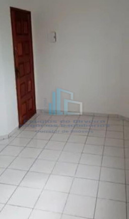 Imagem Apartamento com 1 Quarto à Venda, 72 m² em Mirim - Praia Grande Imagem Apartamento com 1 Quarto à Venda, 72 m² em Mirim - Praia Grande