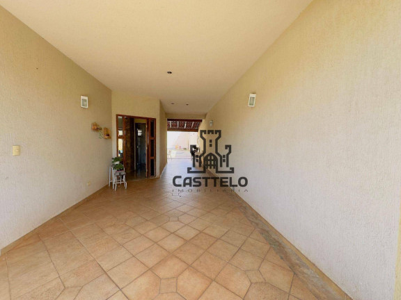 Imagem Sobrado com 3 Quartos à Venda, 280 m² em Jardim Bandeirantes - Londrina Imagem Sobrado com 3 Quartos à Venda, 280 m² em Jardim Bandeirantes - Londrina
