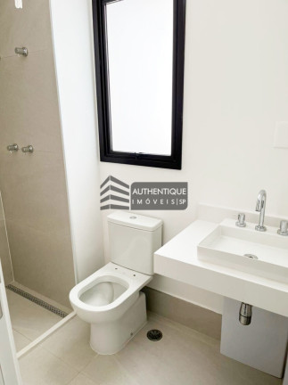 Imagem Apartamento com 3 Quartos à Venda, 195 m² em Morumbi - São Paulo Imagem Apartamento com 3 Quartos à Venda, 195 m² em Morumbi - São Paulo