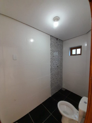 Imagem Apartamento com 2 Quartos à Venda, 65 m² em Oriço - Gravataí