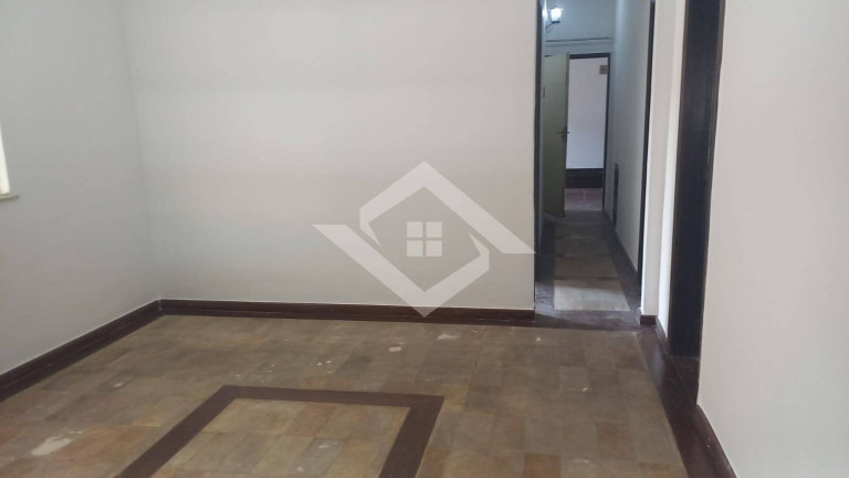 Imagem Casa com 2 Quartos para Alugar, 84 m² em Campo Grande - Rio De Janeiro Imagem Casa com 2 Quartos para Alugar, 84 m² em Campo Grande - Rio De Janeiro