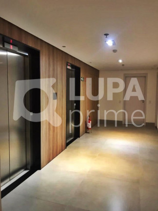 Imagem Imóvel Comercial à Venda, 41 m² em Tucuruvi - São Paulo