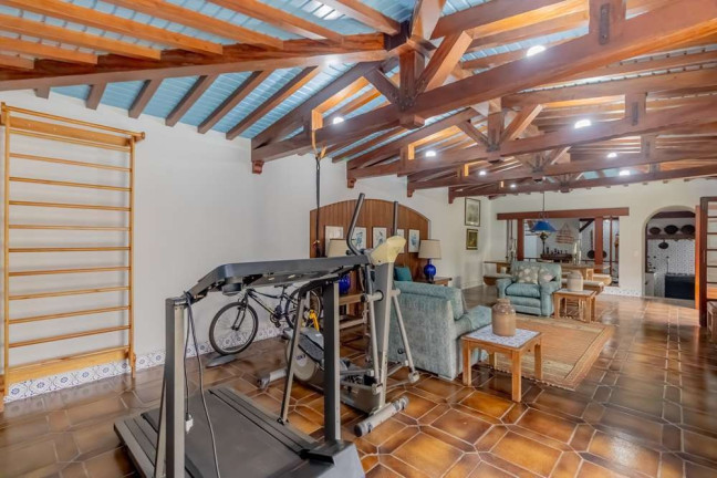 Imagem Casa com 3 Quartos à Venda, em Alto Da Boa Vista - São Paulo Imagem Casa com 3 Quartos à Venda, em Alto Da Boa Vista - São Paulo