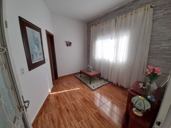 Imagem Sobrado com 4 Quartos à Venda, 267 m² em Residencial Licardino Ney - Goiânia Imagem Sobrado com 4 Quartos à Venda, 267 m² em Residencial Licardino Ney - Goiânia