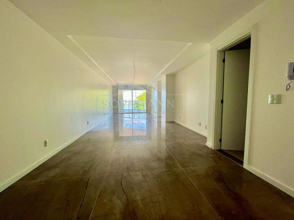 Imagem Cobertura com 4 Quartos à Venda, 221 m² em Coqueiros - Florianópolis Imagem Cobertura com 4 Quartos à Venda, 221 m² em Coqueiros - Florianópolis
