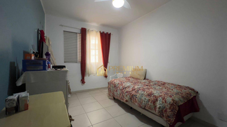 Imagem Apartamento com 3 Quartos à Venda, 85 m² em Vista Verde - São José Dos Campos