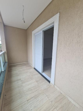 Imagem Casa com 4 Quartos à Venda, 215 m² em Canto Do Forte - Praia Grande