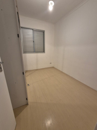 Imagem Apartamento com 3 Quartos à Venda, 65 m² em Jardim Caiapiá - Cotia Imagem Apartamento com 3 Quartos à Venda, 65 m² em Jardim Caiapiá - Cotia