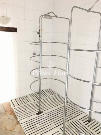 Imagem Apartamento com 1 Quarto à Venda, 28 m² em Liberdade - São Paulo Imagem Apartamento com 1 Quarto à Venda, 28 m² em Liberdade - São Paulo