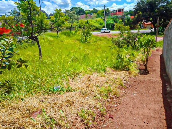 Imagem Imóvel à Venda, 282 m² em Vila Primavera - Jarinu Imagem Imóvel à Venda, 282 m² em Vila Primavera - Jarinu