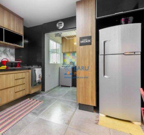 Imagem Apartamento com 3 Quartos à Venda, 100 m² em Campos Elíseos - São Paulo Imagem Apartamento com 3 Quartos à Venda, 100 m² em Campos Elíseos - São Paulo