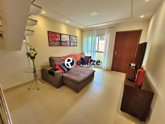 Imagem Casa com 2 Quartos à Venda, 150 m² em Ipiranga - Guarapari Imagem Casa com 2 Quartos à Venda, 150 m² em Ipiranga - Guarapari