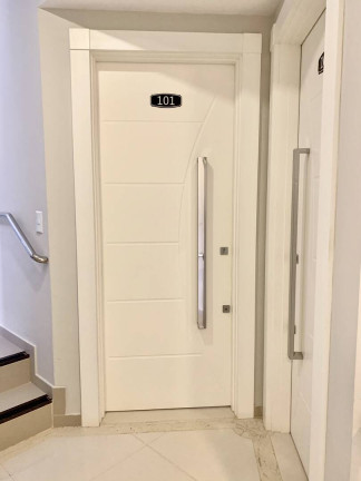 Imagem Apartamento com 2 Quartos para Temporada, em Mariscal - Bombinhas Imagem Apartamento com 2 Quartos para Temporada, em Mariscal - Bombinhas