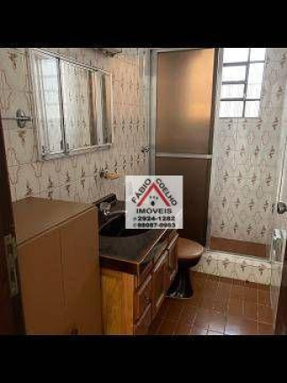 Imagem Sobrado com 2 Quartos à Venda, 161 m² em Ipiranga - São Paulo Imagem Sobrado com 2 Quartos à Venda, 161 m² em Ipiranga - São Paulo