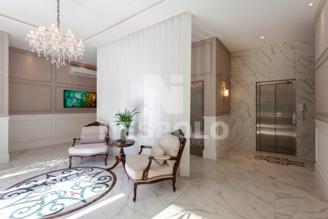 Imagem Apartamento à Venda, 149 m² em Centro - Balneario Camboriu