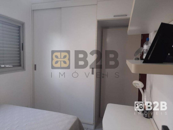 Imagem Apartamento com 3 Quartos à Venda, 68 m² em Condomínio Residencial Vila Inglesa - Bauru Imagem Apartamento com 3 Quartos à Venda, 68 m² em Condomínio Residencial Vila Inglesa - Bauru