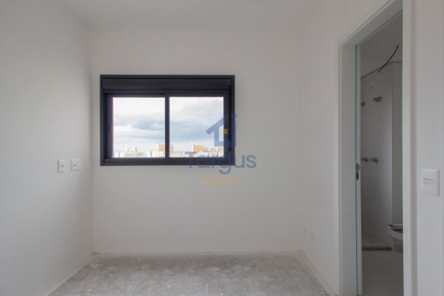 Imagem Apartamento com 3 Quartos à Venda, 165 m² em Tatuapé - São Paulo Imagem Apartamento com 3 Quartos à Venda, 165 m² em Tatuapé - São Paulo