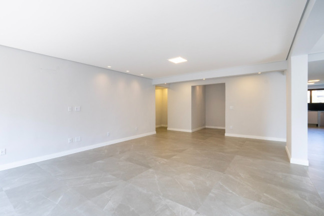 Imagem Apartamento com 4 Quartos à Venda, 200 m² em Vila Andrade - São Paulo Imagem Apartamento com 4 Quartos à Venda, 200 m² em Vila Andrade - São Paulo
