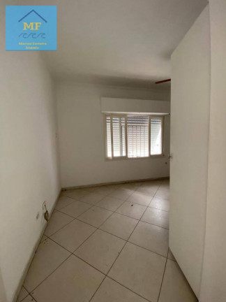 Imagem Apartamento com 1 Quarto à Venda, 41 m² em Gonzaga - Santos Imagem Apartamento com 1 Quarto à Venda, 41 m² em Gonzaga - Santos