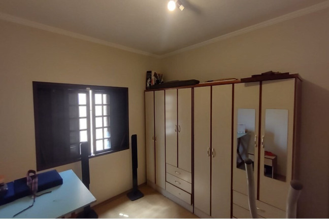 Imagem Casa com 3 Quartos à Venda, 160 m² em Sítio Da Figueira - São Paulo Imagem Casa com 3 Quartos à Venda, 160 m² em Sítio Da Figueira - São Paulo