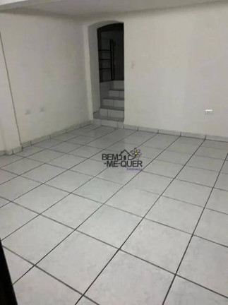 Imagem Sobrado com 2 Quartos à Venda, 80 m² em Jardim Mangalot - São Paulo Imagem Sobrado com 2 Quartos à Venda, 80 m² em Jardim Mangalot - São Paulo