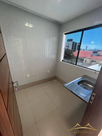 Imagem Imóvel Comercial para Alugar, 500 m² em Lagoa Nova - Natal Imagem Imóvel Comercial para Alugar, 500 m² em Lagoa Nova - Natal
