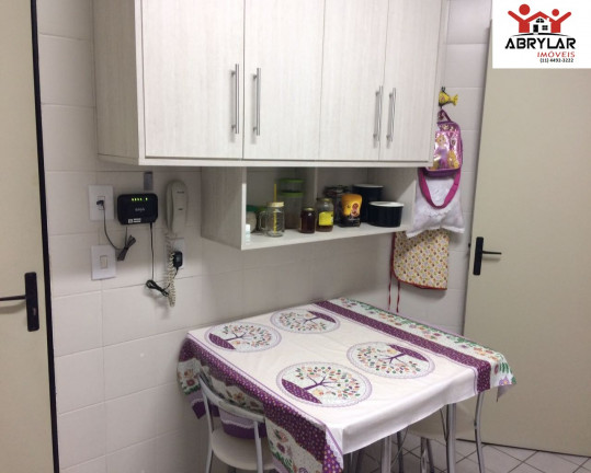 Imagem Imóvel com 2 Quartos à Venda, 80 m² em Centro - Itupeva