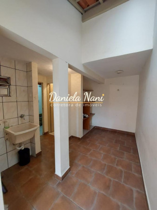 Imagem Sobrado com 3 Quartos à Venda, 142 m² em Rudge Ramos - São Bernardo Do Campo