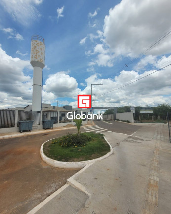 Imagem Apartamento com 2 Quartos para Alugar, 1 m² em Jardim Primavera - Montes Claros Imagem Apartamento com 2 Quartos para Alugar, 1 m² em Jardim Primavera - Montes Claros
