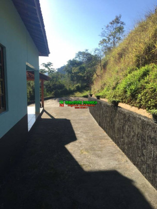 Imagem Chácara à Venda, 72 m² em São Francisco Xavier - São José Dos Campos Imagem Chácara à Venda, 72 m² em São Francisco Xavier - São José Dos Campos