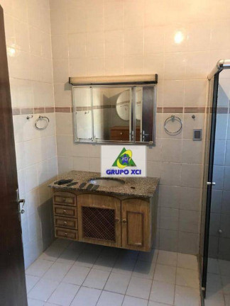Imagem Casa com 3 Quartos à Venda, 265 m² em Parque Itália - Campinas Imagem Casa com 3 Quartos à Venda, 265 m² em Parque Itália - Campinas