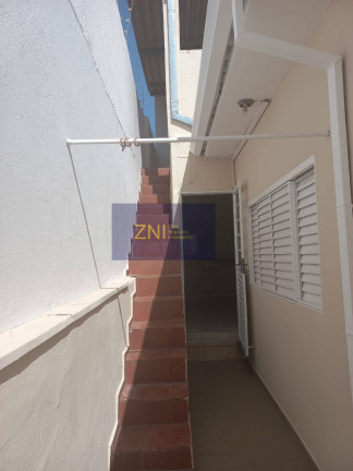 Imagem Casa com 2 Quartos à Venda, 159 m² em Vila Monte Alegre - Ribeirão Preto