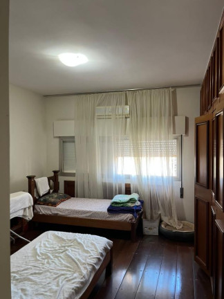 Imagem Apartamento com 4 Quartos à Venda, 435 m² em Centro - Londrina Imagem Apartamento com 4 Quartos à Venda, 435 m² em Centro - Londrina