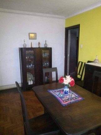 Imagem Sobrado com 3 Quartos à Venda, em Itararé - São Vicente Imagem Sobrado com 3 Quartos à Venda, em Itararé - São Vicente