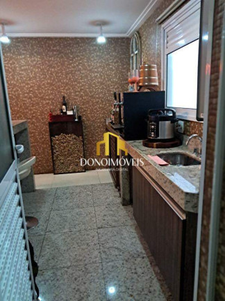 Imagem Apartamento com 1 Quarto para Alugar, 107 m² em Vila Lusitânia - São Bernardo Do Campo Imagem Apartamento com 1 Quarto para Alugar, 107 m² em Vila Lusitânia - São Bernardo Do Campo