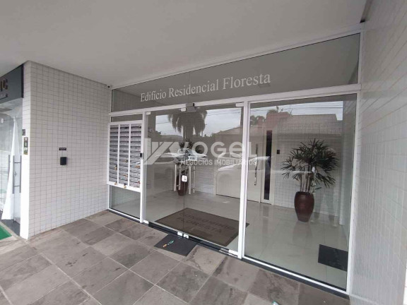 Imagem Apartamento com 2 Quartos à Venda, 92 m² em Centro - Estancia Velha Imagem Apartamento com 2 Quartos à Venda, 92 m² em Centro - Estancia Velha