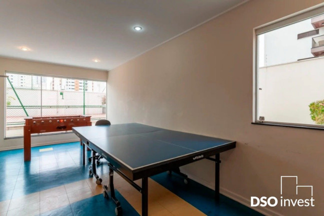 Imagem Apartamento com 3 Quartos à Venda, 120 m² em Vila Mariana - São Paulo Imagem Apartamento com 3 Quartos à Venda, 120 m² em Vila Mariana - São Paulo
