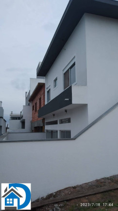 Imagem Casa com 3 Quartos à Venda, 180 m² em Cajuru Do Sul - Sorocaba Imagem Casa com 3 Quartos à Venda, 180 m² em Cajuru Do Sul - Sorocaba