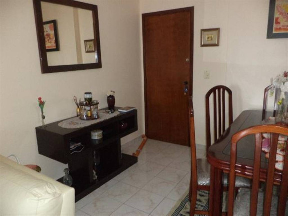 Imagem Apartamento com 2 Quartos à Venda, 77 m² em Vila Guilhermina - Praia Grande Imagem Apartamento com 2 Quartos à Venda, 77 m² em Vila Guilhermina - Praia Grande