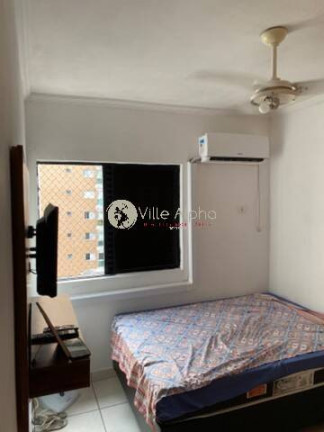 Imagem Apartamento com 2 Quartos à Venda, 80 m² em Ponta Da Praia - Santos