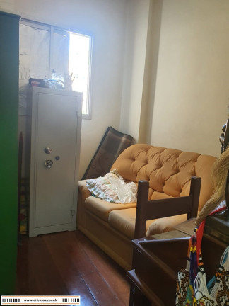 Imagem Apartamento com 2 Quartos à Venda, 90 m² em Engenho Novo - Rio De Janeiro Imagem Apartamento com 2 Quartos à Venda, 90 m² em Engenho Novo - Rio De Janeiro