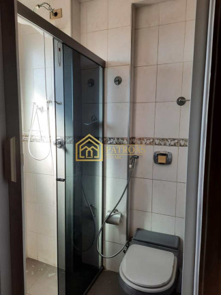 Imagem Apartamento com 3 Quartos para Alugar, 100 m² em Rudge Ramos - São Bernardo Do Campo Imagem Apartamento com 3 Quartos para Alugar, 100 m² em Rudge Ramos - São Bernardo Do Campo