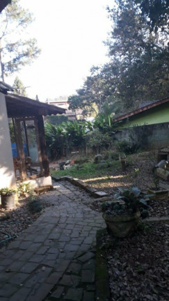 Imagem Casa com 4 Quartos à Venda, 138 m² em Granja Carneiro Viana - Cotia Imagem Casa com 4 Quartos à Venda, 138 m² em Granja Carneiro Viana - Cotia