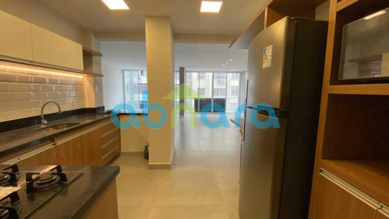 Imagem Apartamento com 3 Quartos à Venda, 145 m² em Copacabana - Rio De Janeiro Imagem Apartamento com 3 Quartos à Venda, 145 m² em Copacabana - Rio De Janeiro