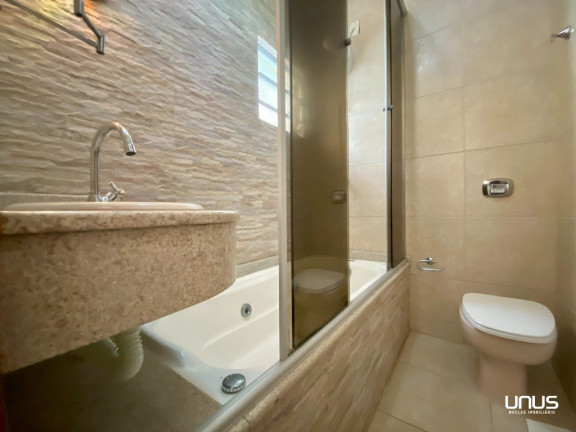Imagem Casa com 4 Quartos à Venda, 298 m² em Campinas - São José Imagem Casa com 4 Quartos à Venda, 298 m² em Campinas - São José