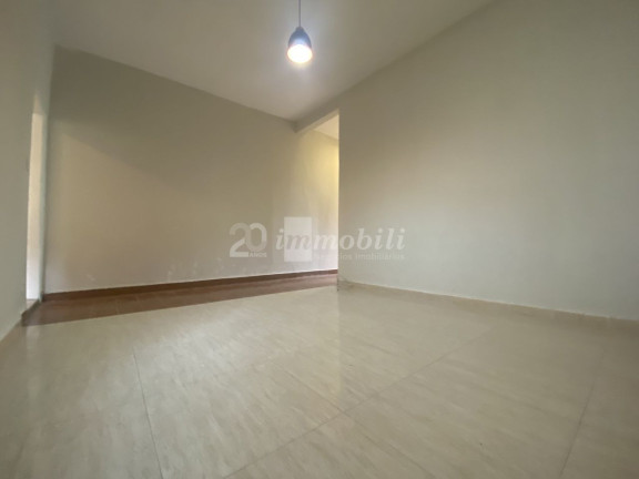 Imagem Casa com 1 Quarto à Venda, 50 m² em Perdizes - São Paulo Imagem Casa com 1 Quarto à Venda, 50 m² em Perdizes - São Paulo