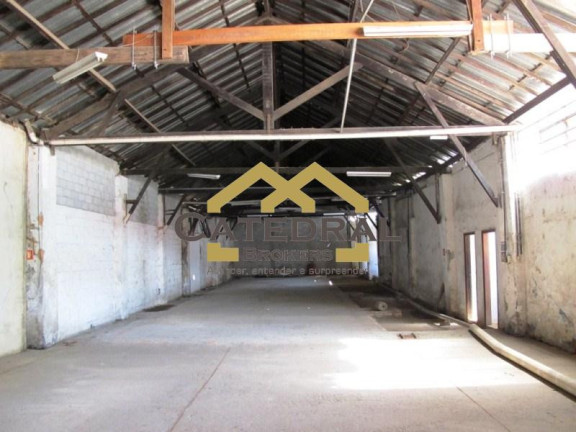 Imagem Imóvel para Alugar, 800 m² em Centro - Jundiaí Imagem Imóvel para Alugar, 800 m² em Centro - Jundiaí